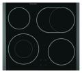   Electrolux EHC 60060 P